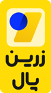 زرینپال