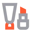 آرایشی و بهداشتی