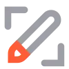 فرهنگی هنری