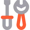 ابزارآلات و تجهیزات