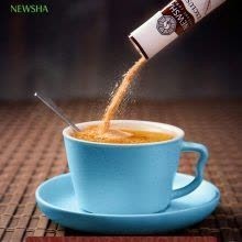 کافی میکس اکسکلوسیو3در1